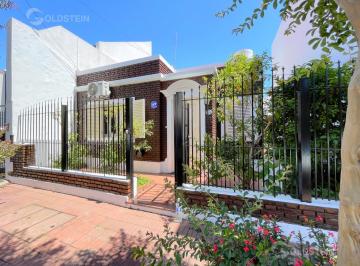 Casa · 95m² · 4 Ambientes · Casa en Parque Cha