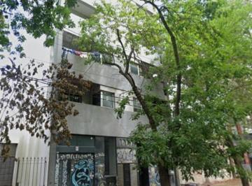 Departamento · 46m² · 2 Ambientes · 1 Cochera · Departamento en Alquiler - 1 Dormitorio 1 Baño - La Plata