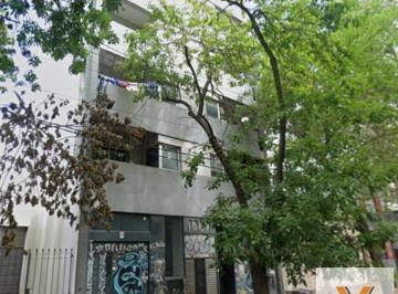 Departamento · 46m² · 2 Ambientes · 1 Cochera · Departamento en Alquiler - 1 Dormitorio 1 Baño - La Plata