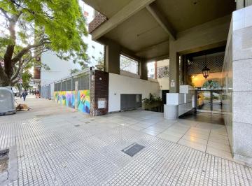 Departamento · 42m² · 2 Ambientes · Departamento en Palermo