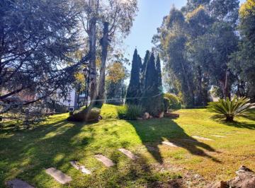 Terreno · 495m² · Lote en Venta - Pinamar Centro