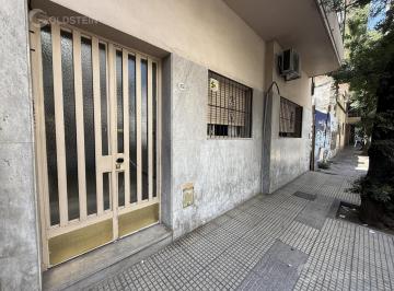 Departamento · 69m² · 3 Ambientes · Departamento en Almagro