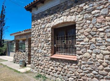 Casa de 3 ambientes, La Cumbre · Casa en Venta en La Cumbre Ideal Gastronomico