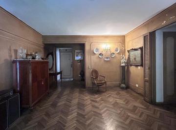 Departamento · 78m² · 3 Ambientes · Departamento 3 Ambientes en Venta | Palermo - Alto Palermo | Oportunidad a Refaccionar