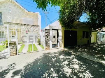 PH · 40m² · 2 Ambientes · PH en Venta La Plata 1 Dormitorio con Patio Zona Hospital Español