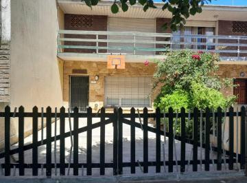 PH · 100m² · 4 Ambientes · 2 Cocheras · Duplex 4 Ambientes en Punta Mogotes