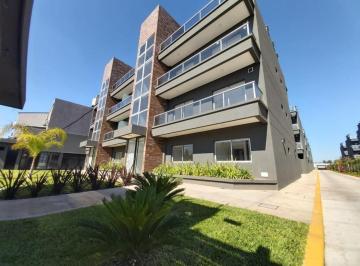 Departamento · 42m² · 2 Ambientes · Departamento en Venta - 1 Dormitorio 1 Baño - 60 m² - La Matanza