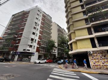 Departamento · 37m² · 1 Ambiente · Departamento Monoambiente en Venta - Loft - Belgrano