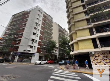 Departamento · 37m² · 1 Ambiente · Departamento Monoambiente en Venta - Loft - Belgrano