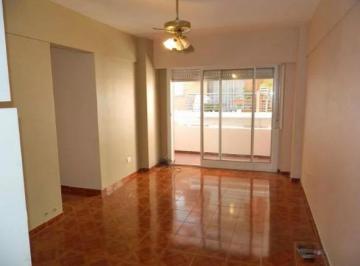 Departamento · 36m² · 2 Ambientes · Departamento en Venta - 1 Dormitorio 1 Baño - 41 m² - La Matanza