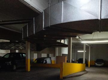 Garage , Mar del Plata · Av Luro y Santiago del Estero