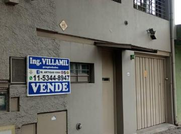 Depósito , Mataderos · # Mira Esto # Deposito # 466 M&sup2;c # Ing. Vehículos # Cinta Elevadora