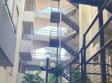Departamento de 5 ambientes, Rafaela · Excelente Departamento con Cochera
