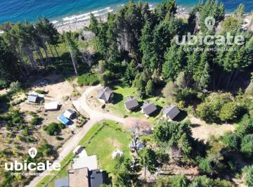 Terreno · 2342m² · Terreno Plano con Vista Al Lago - Circuito Chico