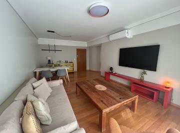 Departamento de 3 ambientes, Palermo · 3 Ambientes en Palermo - Disponible Agosto 2026