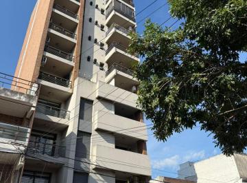 Departamento · 40m² · 3 Ambientes · 1 Cochera · Departamento en Centro