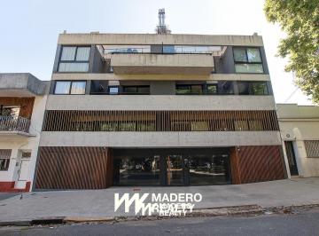 Departamento · 93m² · 4 Ambientes · 1 Cochera · Departamento 4 Ambientes con Cochera, Saavedra