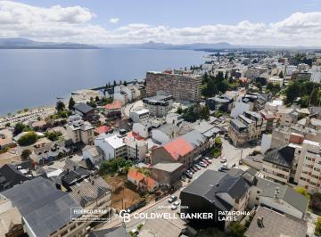 Departamento · 42m² · 1 Ambiente · 1 Cochera · Departamento - San Carlos de Bariloche