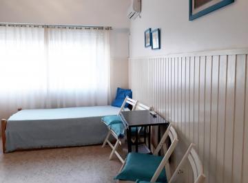 Departamento de 1 ambiente, San Clemente del Tuyú · Hermoso Monoambiente a m del Mar, en El Centro de San Clemente