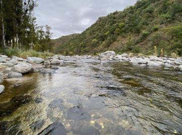Terreno , La Paisanita · Permuto Cordoba Hectáreas Naturaleza Servicios Escritura X Casa Costa Atlantica
