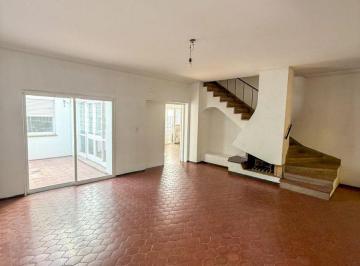 Casa de 10 ambientes, Godoy Cruz · Casa en Venta - Mendoza, Godoy Cruz, B° Bombal.