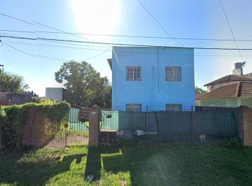 Casa · 180m² · 8 Ambientes · Dúplex en Venta - 4 Dorm. 4 Baños - La Plata