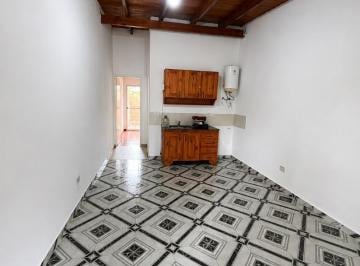 PH · 7m² · 2 Ambientes · PH 2 Ambientes - Moreno