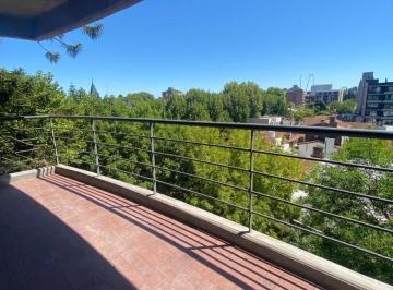 Departamento de 3 ambientes, Tigre · Terrazas Al Delta, con Renta Renta