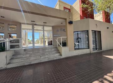 Departamento · 66m² · 2 Dormitorios · 1 Cochera · Cocucci Inmobiliaria Vende Excelente Departamento en Ciudad