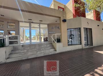 Departamento · 66m² · 2 Dormitorios · 1 Cochera · Cocucci Inmobiliaria Vende Excelente Departamento en Ciudad