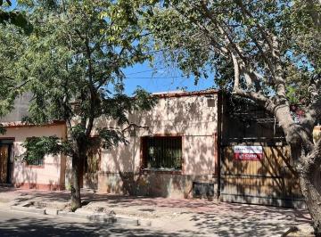 Terreno · 900m² · Venta Terreno en Dorrego, Guaymallén. Ideal Emprendimiento.