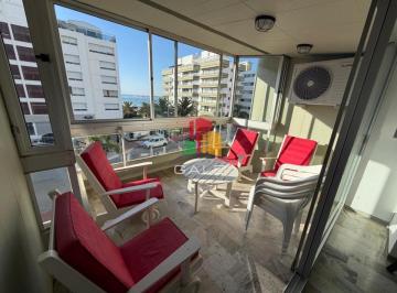 Foto1 · Península, 3 Dorm.