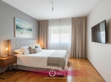 Departamento · 58m² · 3 Ambientes · Venta Departamento 3 Ambientes 58 m² Apto Crédito a Nuevo Balcón Contrafrente en Boedo / Caballito