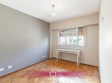 Departamento de 3 ambientes, Boedo · Venta Departamento 3 Ambientes 58 m² Apto Crédito a Nuevo Balcón Contrafrente en Boedo / Caballito