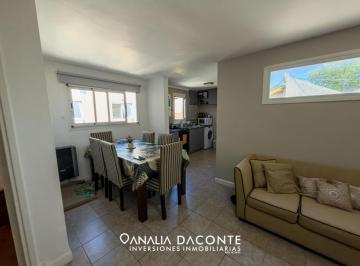 PH · 40m² · 2 Ambientes · Moderno PH 2 Amb Villa Primera Apto Credito