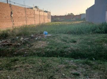 Terreno , La Plata · Venta de Terreno en 26 E/ 83 y 84 de La Plata.
