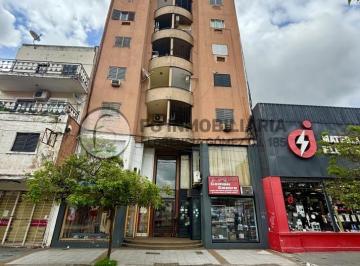 Departamento · 36m² · 2 Ambientes · Venta Oportunidad Real 1 Dormitorio