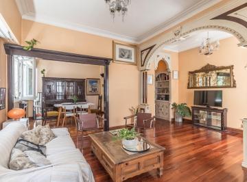 Departamento de 2 ambientes, Palermo · Hermosísimo Departamento en Venta en Excelente Ubicación en Palermo.