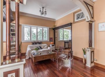Departamento de 3 ambientes, Palermo · Hermoso 3 Ambientes en Venta en Espectacular Ubicación en Palermo!