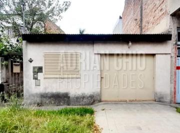 Departamento de 4 ambientes, La Plata · Departamento en Venta de 2 Dorm. en Calle 3 E/ 520 y 521, de Tolosa, La Plata.