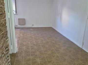 Departamento · 64m² · 3 Ambientes · Departamento 3 Amb Villa Crespo Zona Cid Campeador