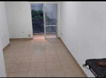 Departamento de 1 ambiente Alquiler $ 340.000 · Dueño Alquila Monoambiente. Muy Luminoso Ubicacion Privilegiada.