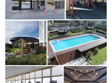 Departamento de 2 ambientes, Caballito · Departamento 2amb Dosplaza