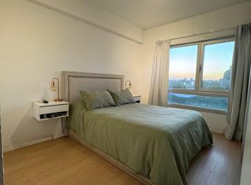 Departamento · 54m² · 2 Ambientes - Juan pablo Marchetti · Departamento 2amb Dosplaza