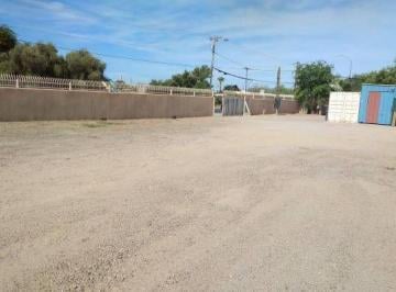 ISC-ISC-44_3 · Lote. | Parque Al 300