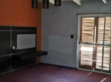 ISC-ISC-45_2 · Casa 5 Ambientes 3 Dorm.. | Rincón de Los Sauces