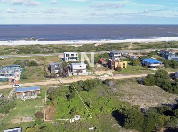 Foto1 · En Venta, Terreno en La Juanita de 450 m² a m del Mar