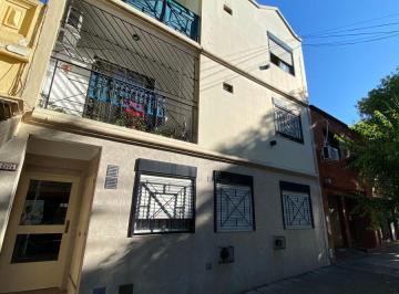 Departamento de 2 ambientes, Villa Urquiza · Venta | Villa Urquiza | 2 Amb | 2do Piso por Escalera | Núñez Al 5700