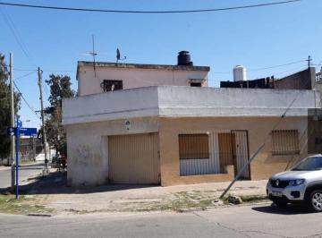 Casa de 3 ambientes, La Matanza · Casa 3 Ambientes en Alquiler – Villa Luzuriaga