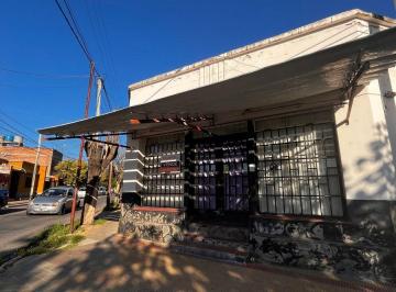 Terreno , San Luis · Terreno Esquina San Luis Centro en Venta